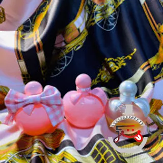 Nina Rose Nina Ricci